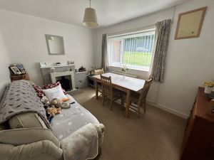 Photo 9- click for photo gallery